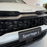 كيا-سبورتاج-الكبيرة-المربع-نت-17