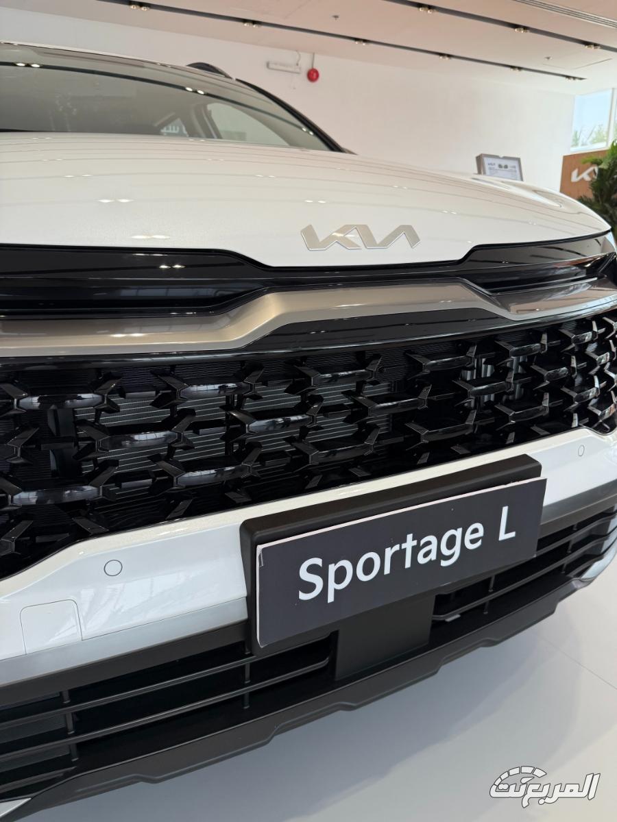 كيا-سبورتاج-الكبيرة-المربع-نت-17