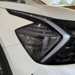 كيا-سبورتاج-الكبيرة-المربع-نت-18