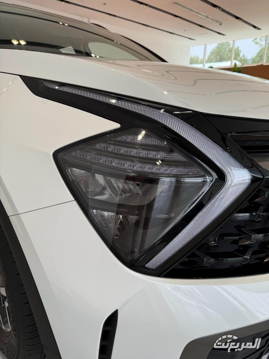 كيا-سبورتاج-الكبيرة-المربع-نت-18