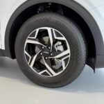 كيا-سبورتاج-الكبيرة-المربع-نت-19