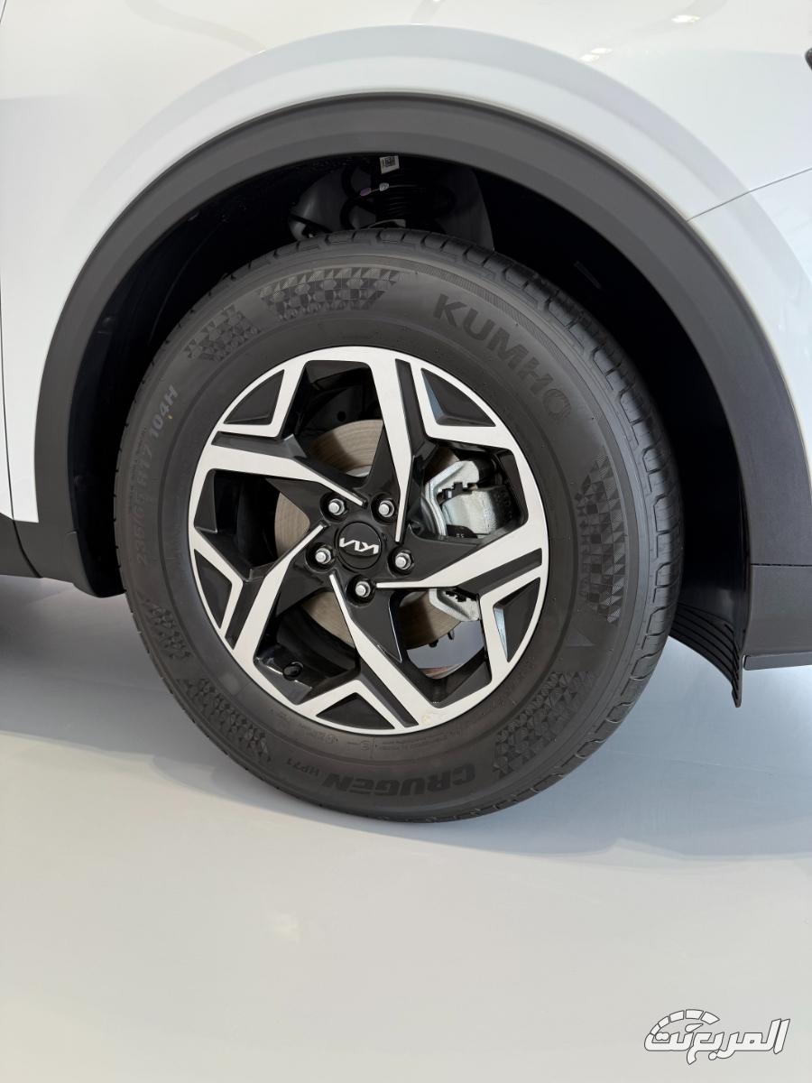 كيا-سبورتاج-الكبيرة-المربع-نت-19