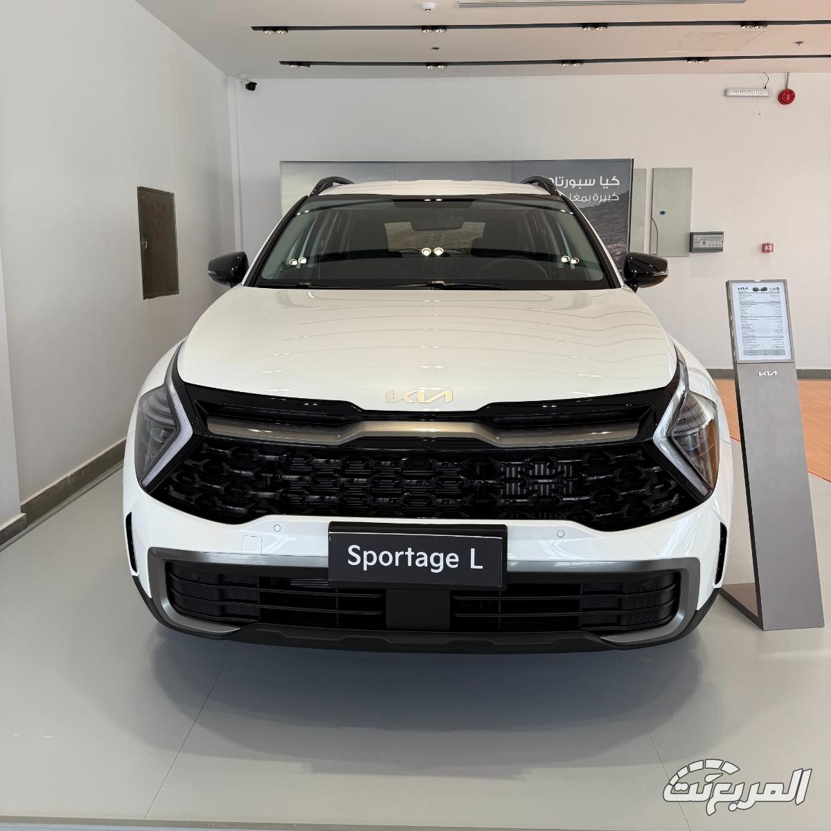 كيا-سبورتاج-الكبيرة-المربع-نت-2