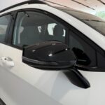 كيا-سبورتاج-الكبيرة-المربع-نت-20