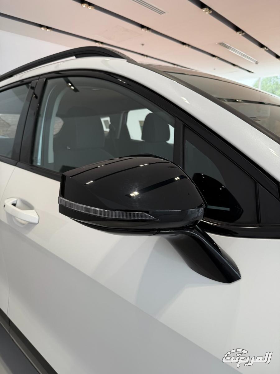 كيا-سبورتاج-الكبيرة-المربع-نت-20