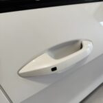 كيا-سبورتاج-الكبيرة-المربع-نت-21