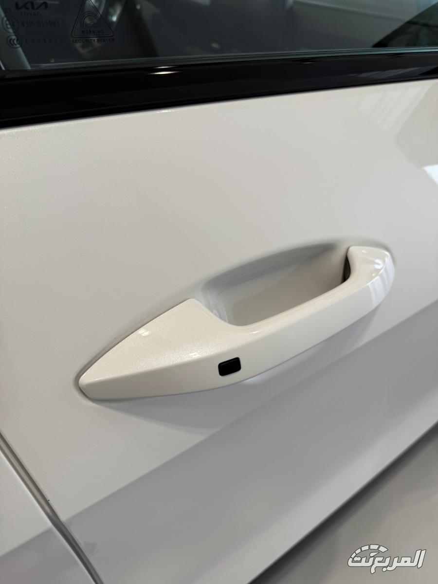 كيا-سبورتاج-الكبيرة-المربع-نت-21