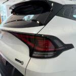 كيا-سبورتاج-الكبيرة-المربع-نت-22