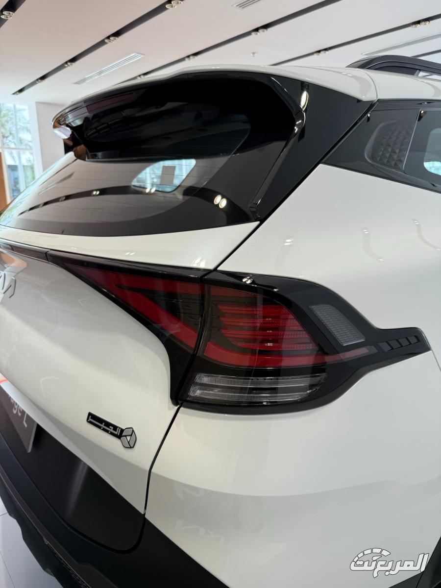 كيا-سبورتاج-الكبيرة-المربع-نت-22