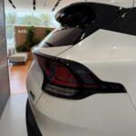 كيا-سبورتاج-الكبيرة-المربع-نت-23