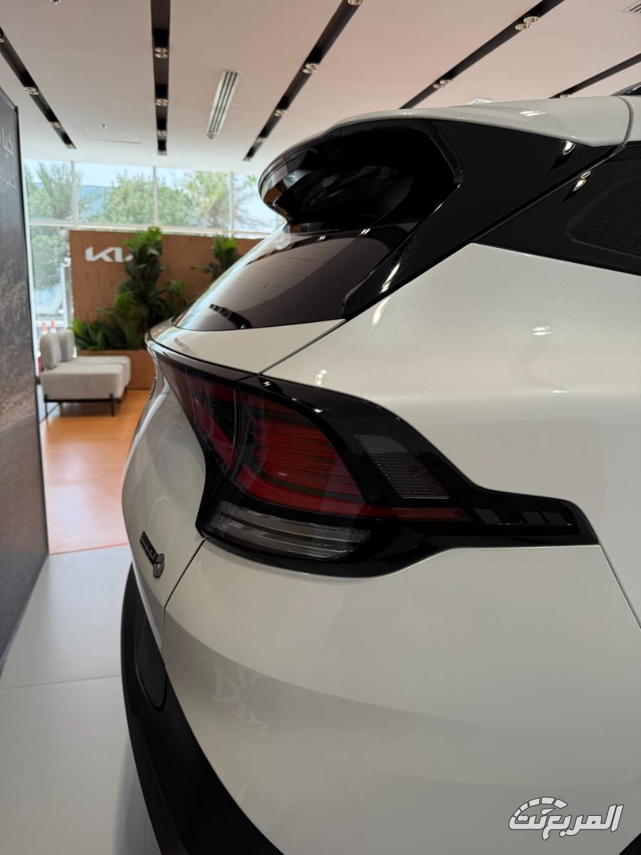 كيا-سبورتاج-الكبيرة-المربع-نت-23