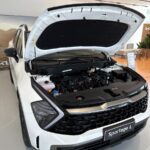 كيا-سبورتاج-الكبيرة-المربع-نت-24