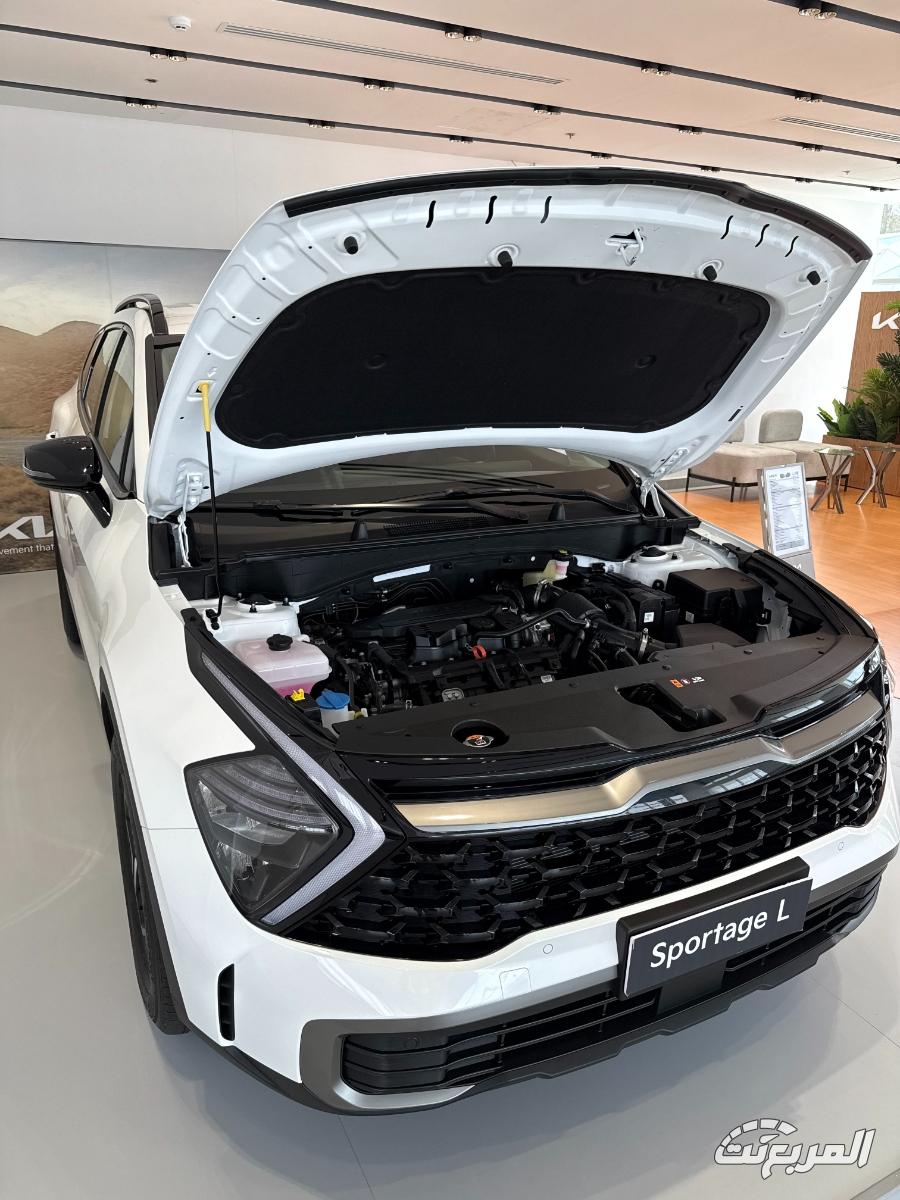 كيا-سبورتاج-الكبيرة-المربع-نت-24