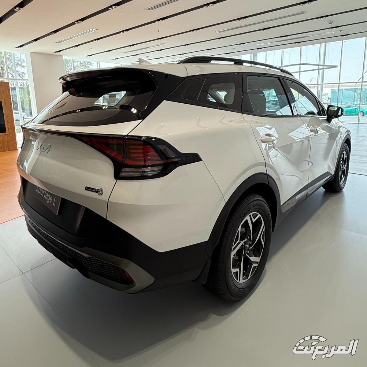 كيا-سبورتاج-الكبيرة-المربع-نت-3