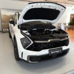 كيا-سبورتاج-الكبيرة-المربع-نت-4