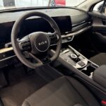 كيا-سبورتاج-الكبيرة-المربع-نت-5