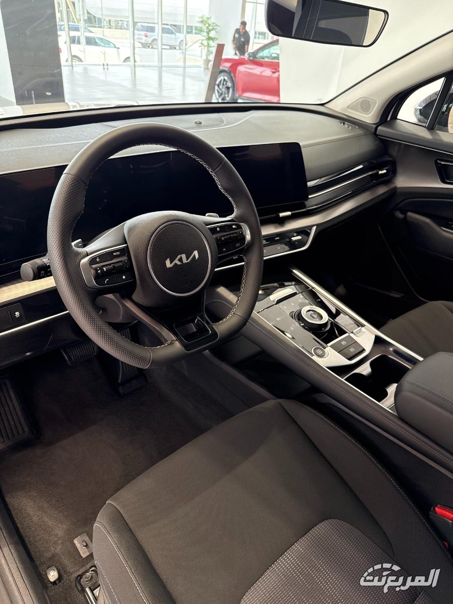 كيا-سبورتاج-الكبيرة-المربع-نت-5