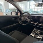 كيا-سبورتاج-الكبيرة-المربع-نت-6