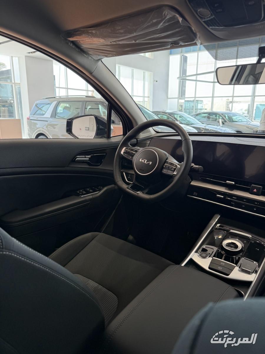 كيا-سبورتاج-الكبيرة-المربع-نت-6