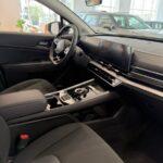 كيا-سبورتاج-الكبيرة-المربع-نت-7