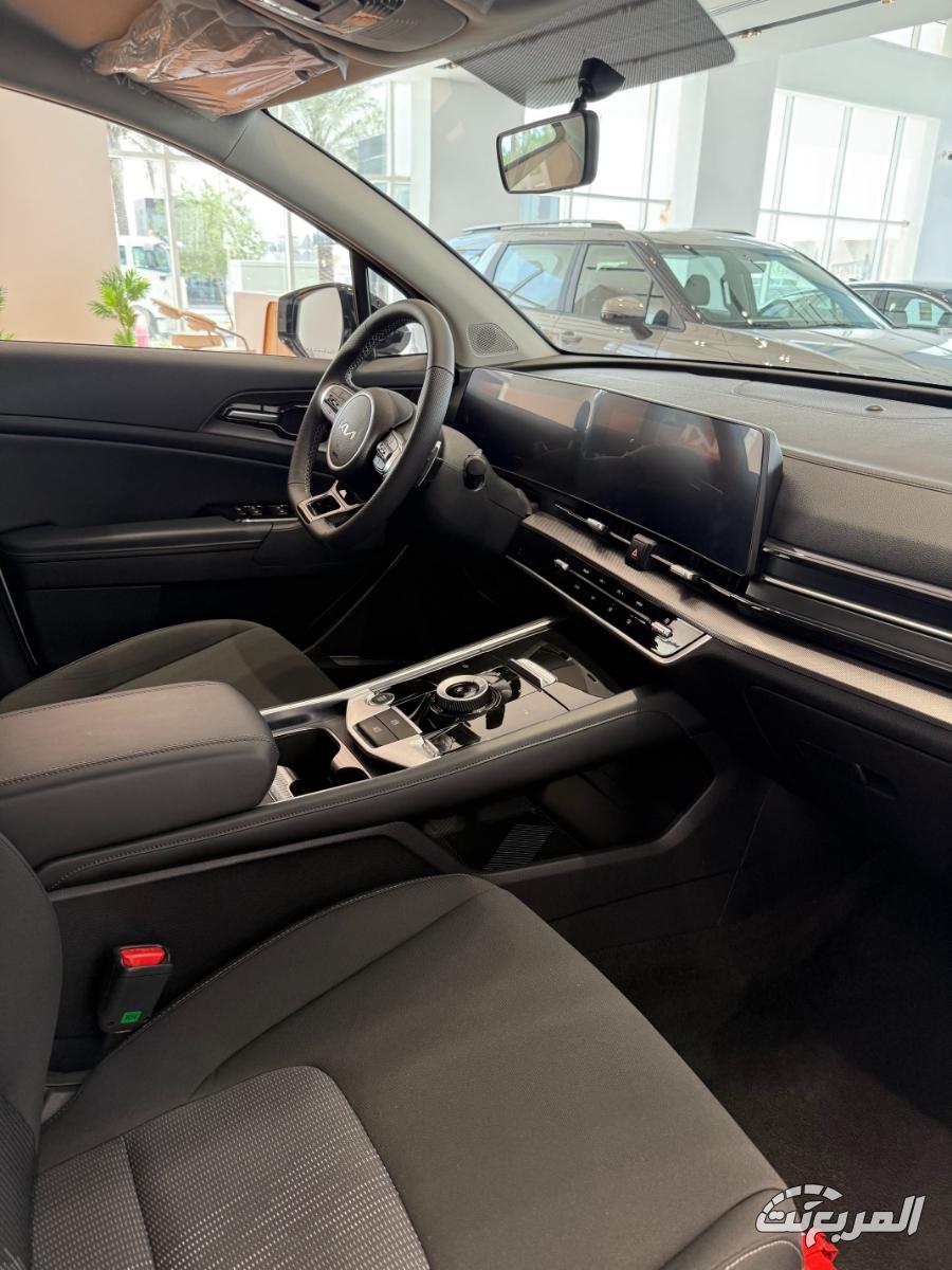 كيا-سبورتاج-الكبيرة-المربع-نت-7