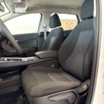 كيا-سبورتاج-الكبيرة-المربع-نت-8