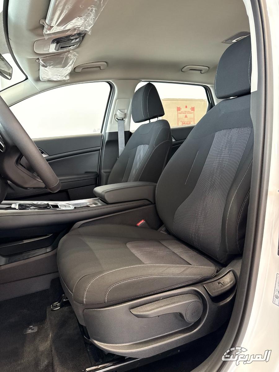 كيا-سبورتاج-الكبيرة-المربع-نت-8