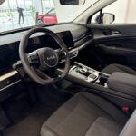 كيا-سبورتاج-الكبيرة-المربع-نت-9