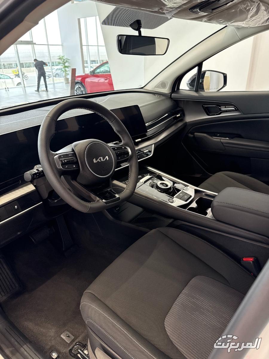 كيا-سبورتاج-الكبيرة-المربع-نت-9
