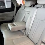 كيا-سورينتو-المربع-نت-10-6