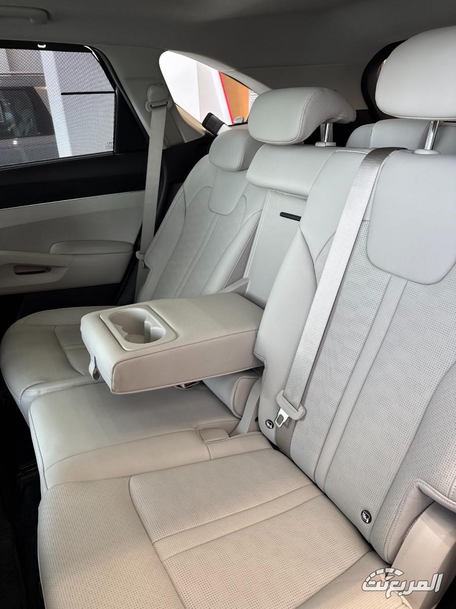 كيا-سورينتو-المربع-نت-10-6