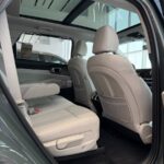 كيا-سورينتو-المربع-نت-11-6