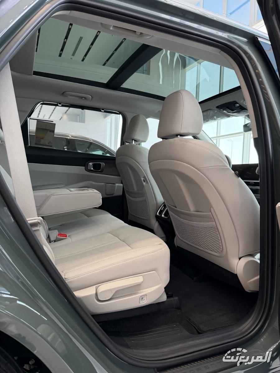 كيا-سورينتو-المربع-نت-11-6