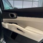 كيا-سورينتو-المربع-نت-12-6