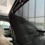 كيا-سورينتو-المربع-نت-13-6