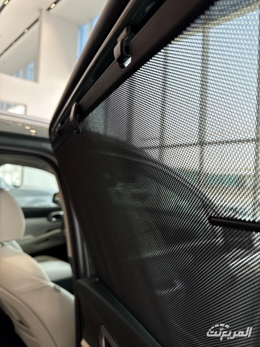 كيا-سورينتو-المربع-نت-13-6