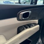 كيا-سورينتو-المربع-نت-14-6