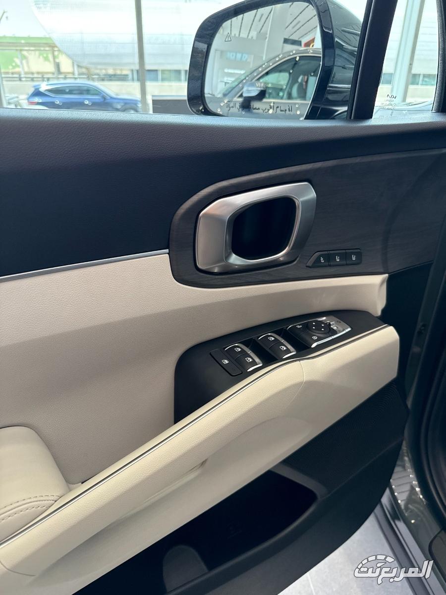 كيا-سورينتو-المربع-نت-14-6