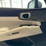 كيا-سورينتو-المربع-نت-15-6