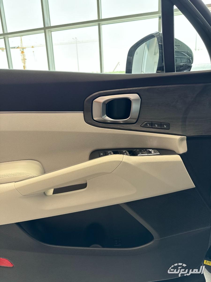 كيا-سورينتو-المربع-نت-15-6