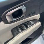 كيا-سورينتو-المربع-نت-16-6