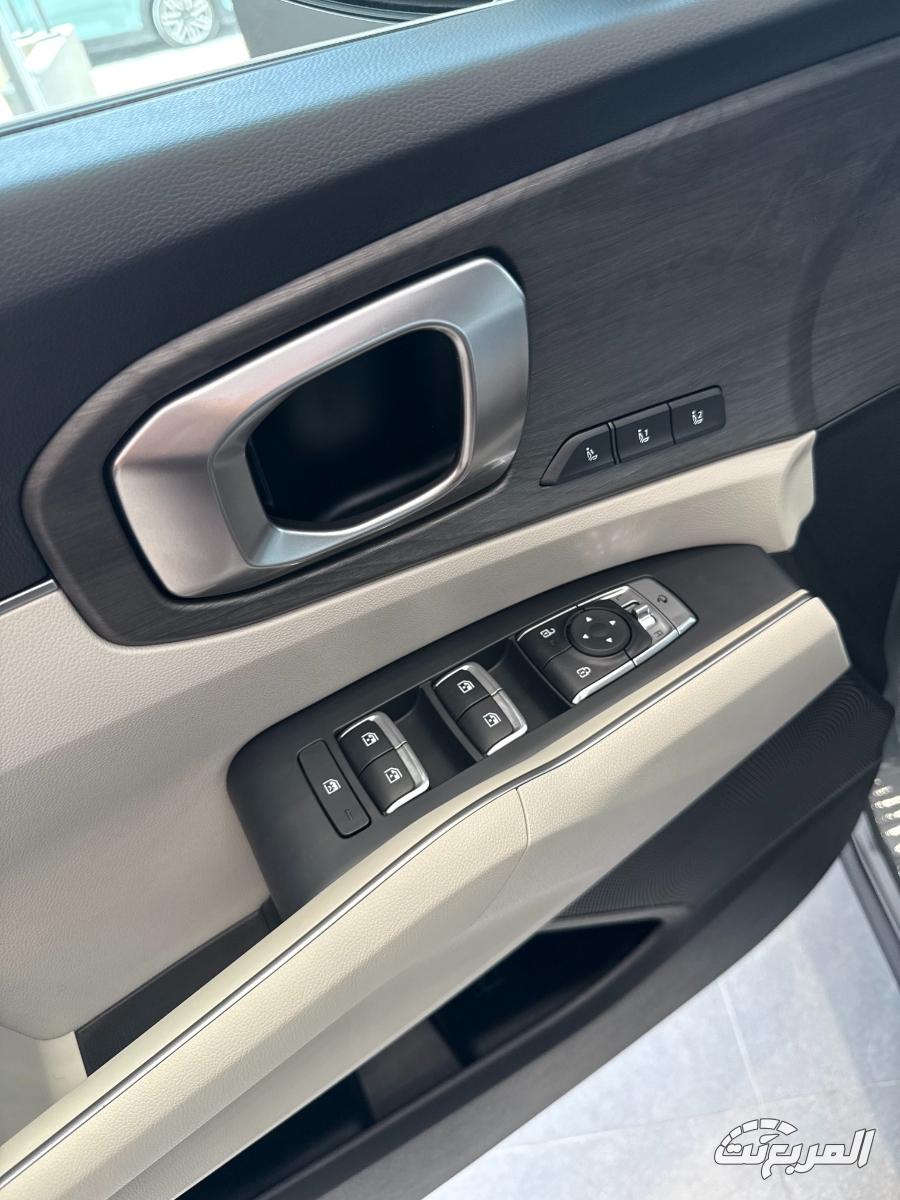 كيا-سورينتو-المربع-نت-16-6