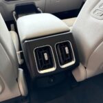 كيا-سورينتو-المربع-نت-17-6