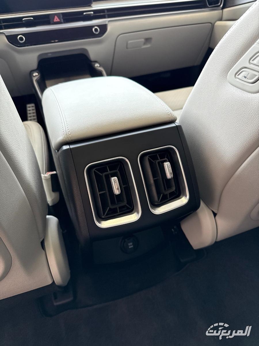 كيا-سورينتو-المربع-نت-17-6