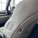 كيا-سورينتو-المربع-نت-18-6