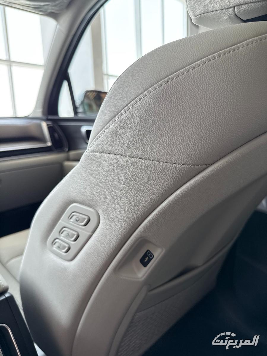 كيا-سورينتو-المربع-نت-18-6