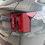 كيا-سورينتو-المربع-نت-19-6