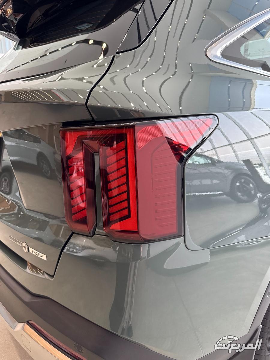 كيا-سورينتو-المربع-نت-19-6