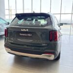 كيا-سورينتو-المربع-نت-2-6