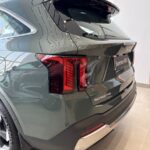 كيا-سورينتو-المربع-نت-20-6